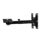 Speaker Wall Mount - Image 2