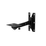 Speaker Wall Mount - Image 3