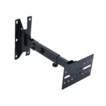 Speaker Wall Mount - Image 4