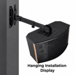 Speaker Wall Mount - Image 5