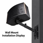 Speaker Wall Mount - Image 6