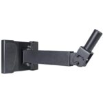 Speaker Wall Mount - Image 2