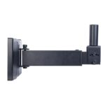 Speaker Wall Mount - Image 3
