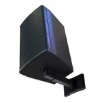 Speaker Wall Mount - Image 4