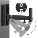 Speaker Wall Mount - Image 2