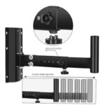Speaker Wall Mount - Image 3