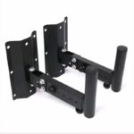 Speaker Wall Mount - Image 4