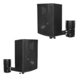 Speaker Wall Mount - Image 5