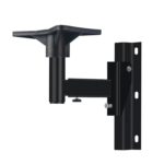 Speaker Wall Mount