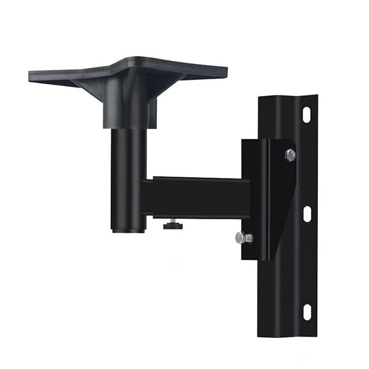 wall-mount-speaker-bracket-speaker-wall-mount-zl502-1-1.jpg Speaker Wall Mount - Image 1