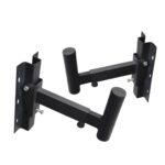 Speaker Wall Mount - Image 2