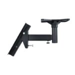 Speaker Wall Mount - Image 3