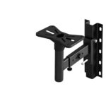 Speaker Wall Mount - Image 4