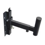 Speaker Wall Mount - Image 5