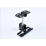 T30A and Speaker Suspension Bracket