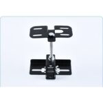 T30A and Speaker Suspension Bracket - Image 3