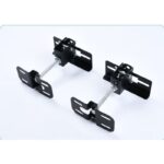 T30A and Speaker Suspension Bracket - Image 4
