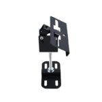 T30A and Speaker Suspension Bracket - Image 5