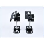 T30A and Speaker Suspension Bracket - Image 6