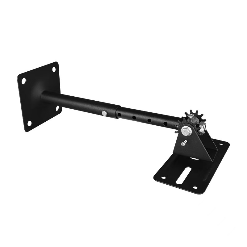 wall-mount-speaker-bracket-universal-hanger-zl808-1-1.jpg Universal Hanger - Image 1