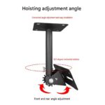 Universal Hanger - Image 4