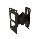 Wall-Mounted Boom Arm