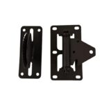 Wall-Mounted Boom Arm - Image 3