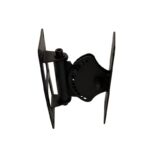 Wall-Mounted Boom Arm - Image 4