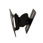 Wall-Mounted Boom Arm - Image 5