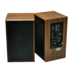 2.4G Audio Teaching Speaker YD-668