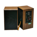 2.4G Audio Teaching Speaker YD-668 - Image 2