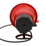 Monitoring Little Red Speaker JK-621 - Image 6