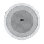Ceiling-mounted speaker HT5-2