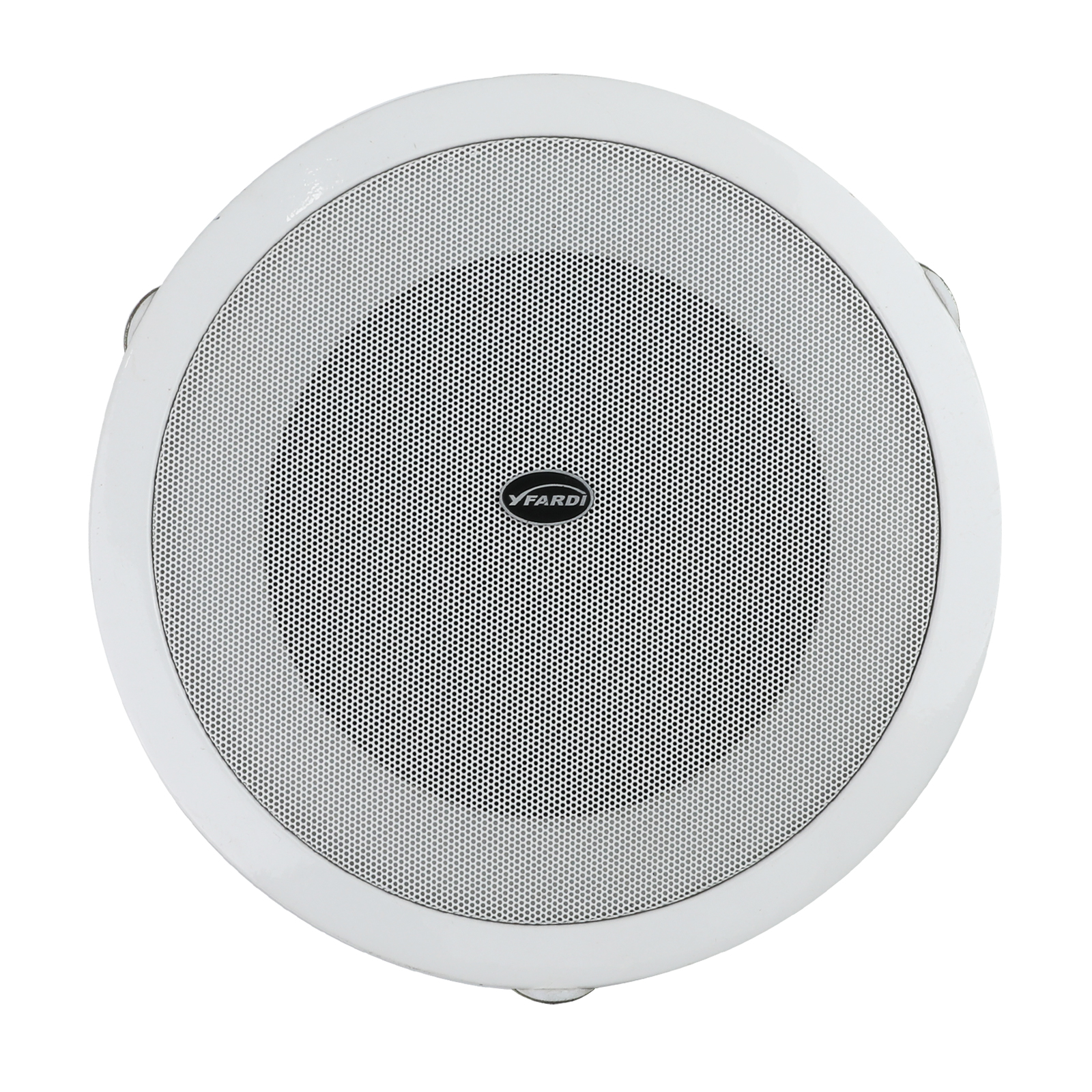 ceiling-speakers-and-in-ceiling-speakers-ceiling-mounted-speaker-ht5-2-1-mraqfsmu Ceiling-mounted speaker HT5-2 - Image 1