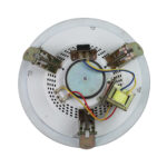 Ceiling-mounted speaker HT5-2 - Image 2