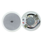 Ceiling-mounted speaker KS-805