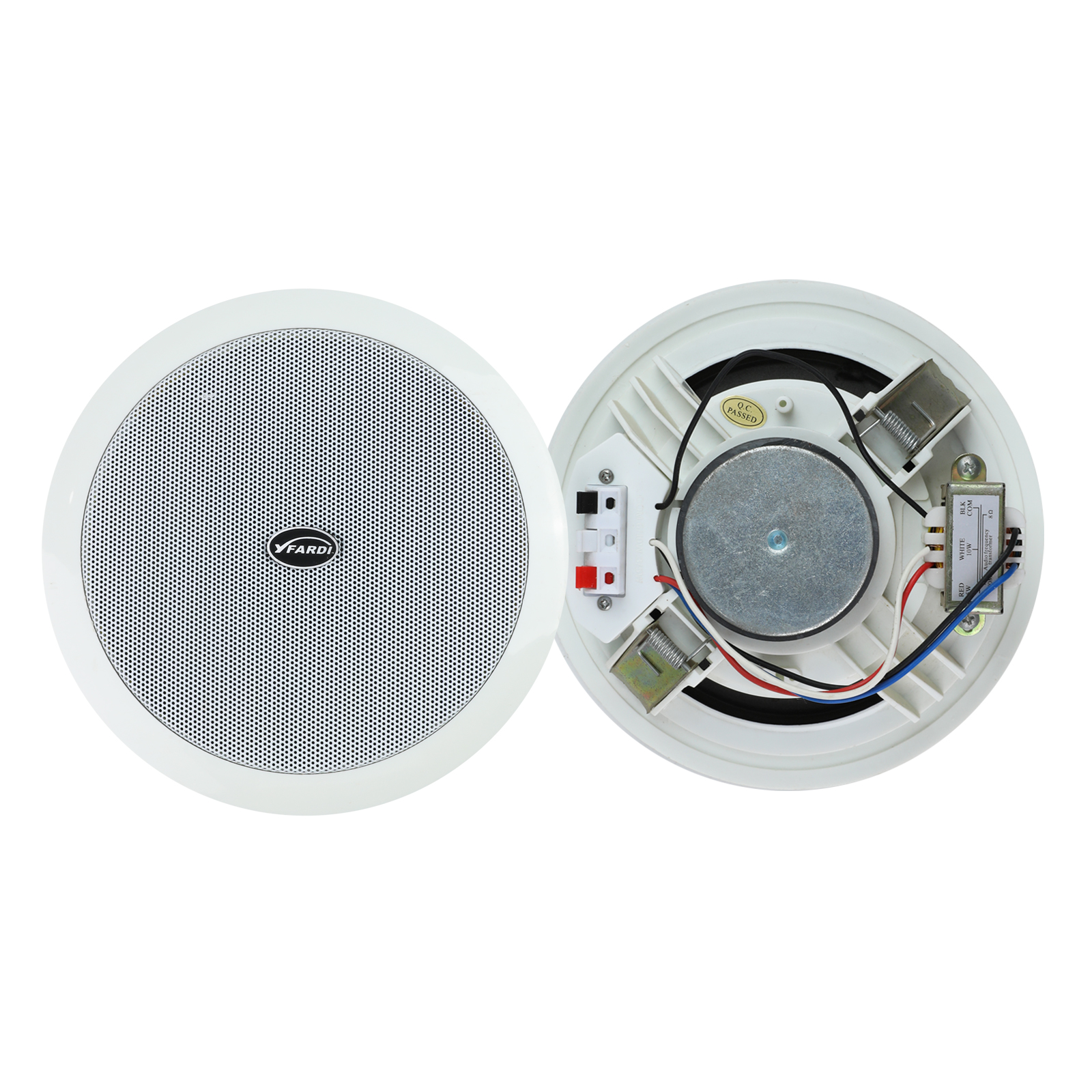 ceiling-speakers-and-in-ceiling-speakers-ceiling-mounted-speaker-ks-805-1-heeptdhq Ceiling-mounted speaker KS-805 - Image 1