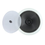 Ceiling-mounted speaker KS-805 - Image 2