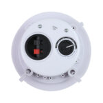 Ceiling-mounted speakers with constant voltage and constant impedance. YD-TK-195 - Image 2