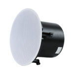 Ceiling-mounted speakers with constant voltage and constant impedance. YD-TK-196Z - Image 4