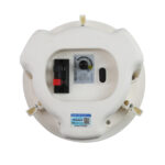 Coaxial in-ceiling speakers PE620V - Image 3