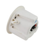 Coaxial in-ceiling speakers PE620V - Image 4