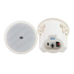 Coaxial in-ceiling speakers PE620V - Image 5