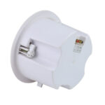 Coaxial in-ceiling speakers PT305K
