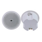 Coaxial in-ceiling speakers PT305K - Image 2