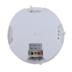 Coaxial in-ceiling speakers PT305K - Image 3