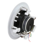 Coaxial in-ceiling speakers PT305V - Image 2