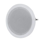 Coaxial in-ceiling speakers PT305V - Image 3