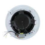 Coaxial in-ceiling speakers PT306V - Image 2
