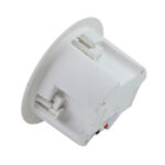 Coaxial in-ceiling speakers PT5-2K - Image 3